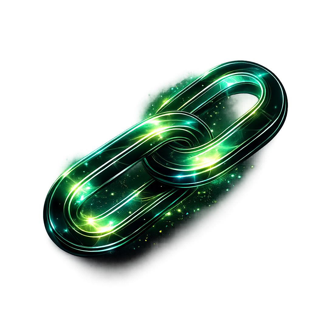 LINK