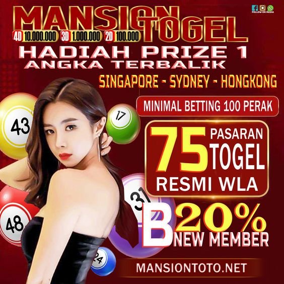 Hiburan Online untuk Aneka88 Semua Kalangan