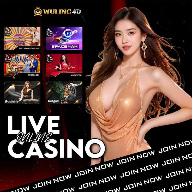 Mengapa Sip777 Menjadi Pilihan Utama Pemain Slot Online?