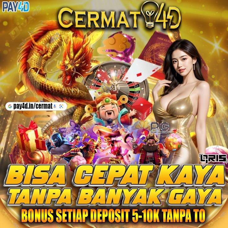 Cara Mendaftar pada Situs Slot Gacor