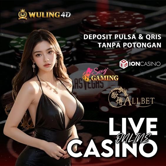 Mengapa Banyak Pemain Memilih Tobrut99 untuk Slot Online?