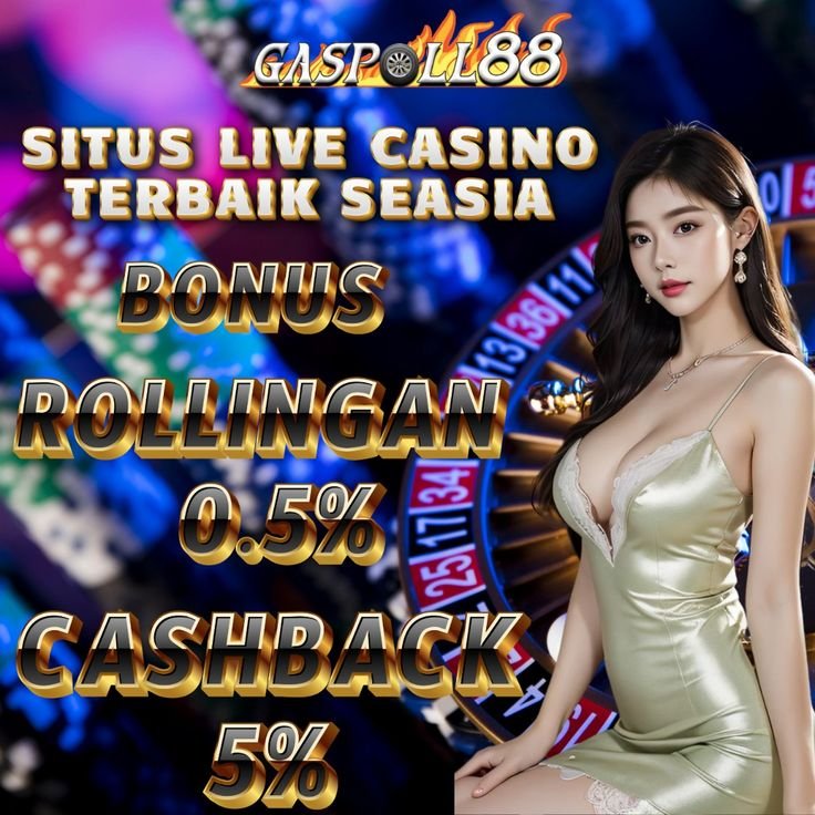 Keuntungan Menggunakan Live Draw HK untuk Menyaksikan Hasil Togel